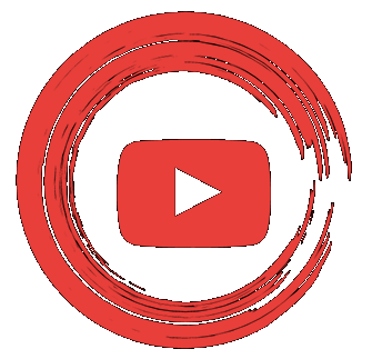 YTlogo